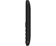MAXCOM MM426 Czarny - 1123659 - zdjęcie 6